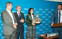 CSU 75 Jahre OV Schwandorf_28_07_2022-88